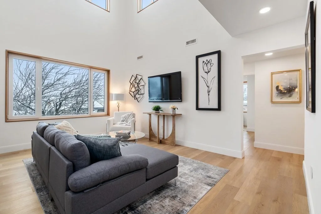 2 bed, 1 bath apartment for rent at 3171 Washington St Unit 304, Jamaica Plain — photo 5 of 20