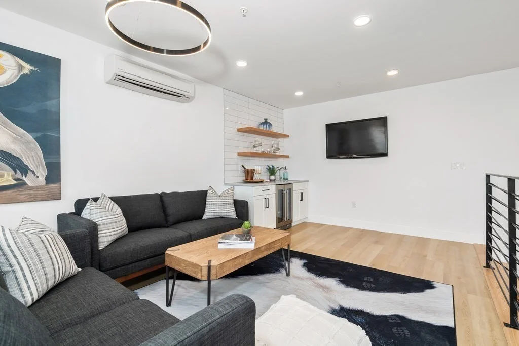 2 bed, 1 bath apartment for rent at 3171 Washington St Unit 304, Jamaica Plain — photo 10 of 20