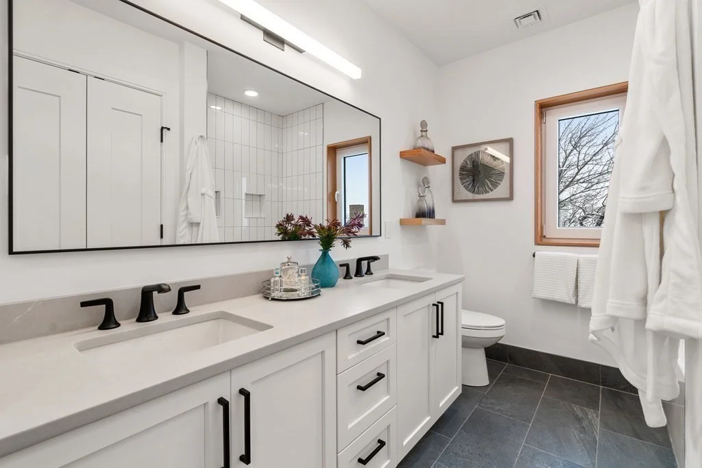 2 bed, 1 bath apartment for rent at 3171 Washington St Unit 304, Jamaica Plain — photo 16 of 20