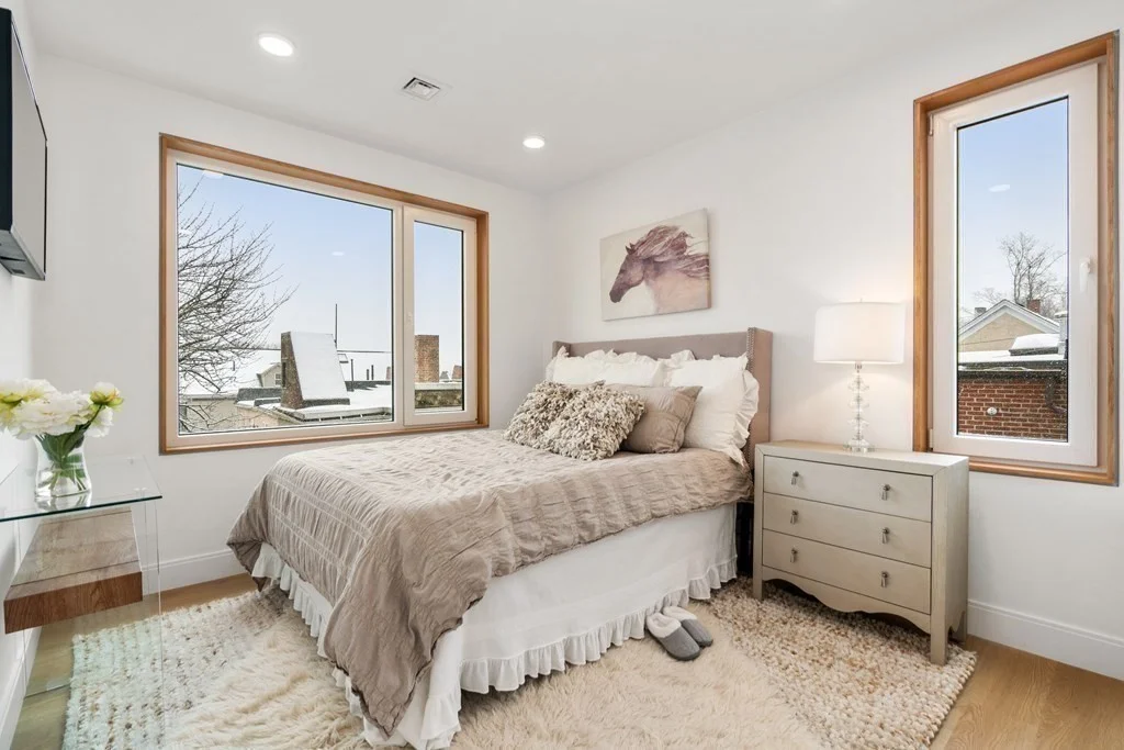 2 bed, 1 bath apartment for rent at 3171 Washington St Unit 304, Jamaica Plain — photo 14 of 20