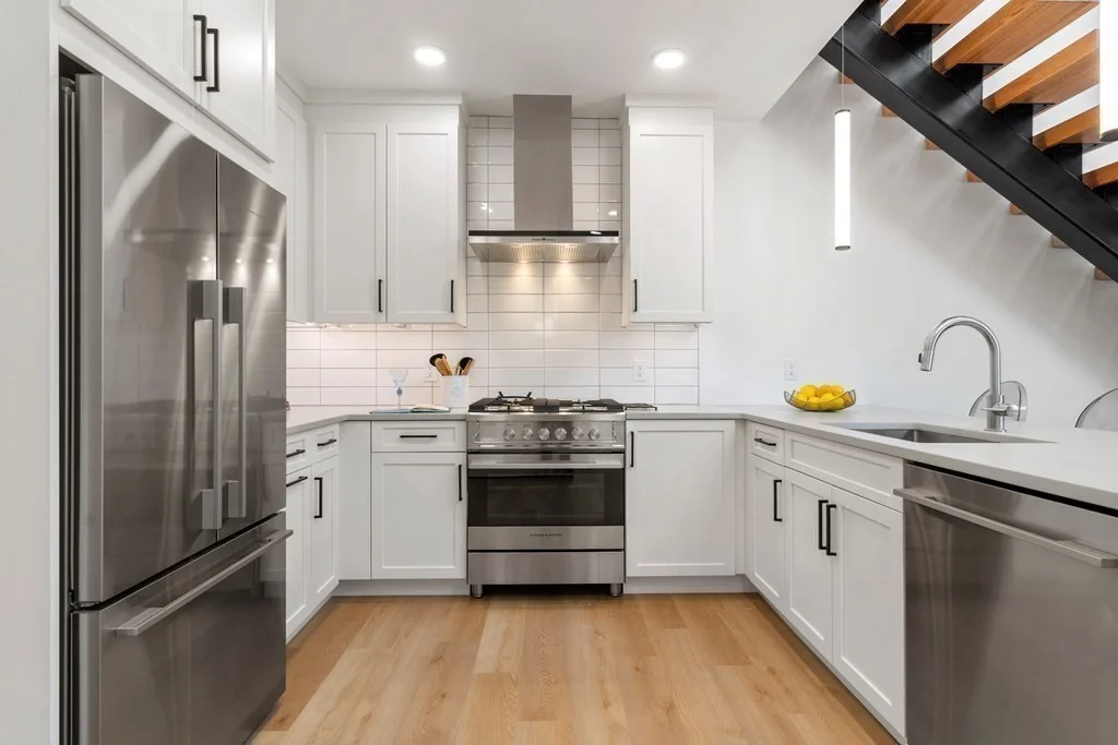 2 bed, 1 bath apartment for rent at 3171 Washington St Unit 304, Jamaica Plain — photo 4 of 20