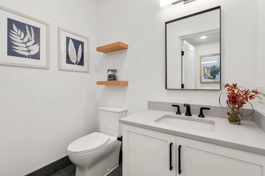 2 bed, 1 bath apartment for rent at 3171 Washington St Unit 304, Jamaica Plain — photo 17 of 20