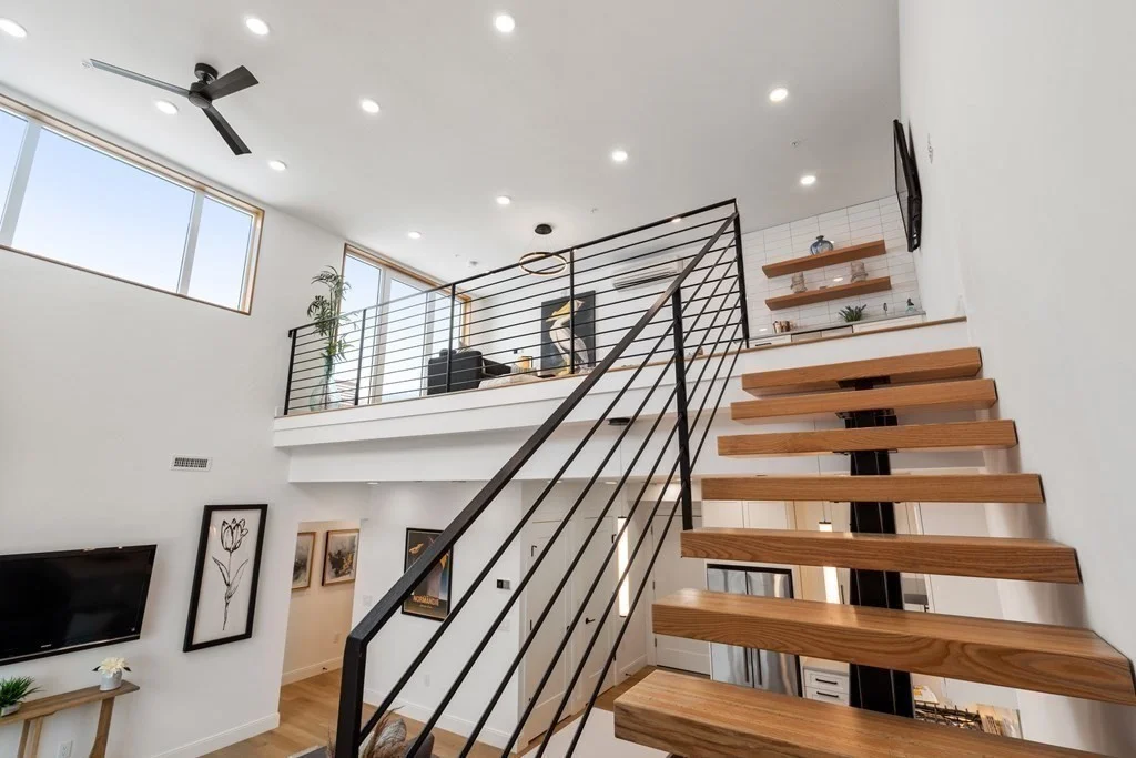 2 bed, 1 bath apartment for rent at 3171 Washington St Unit 304, Jamaica Plain — photo 7 of 20
