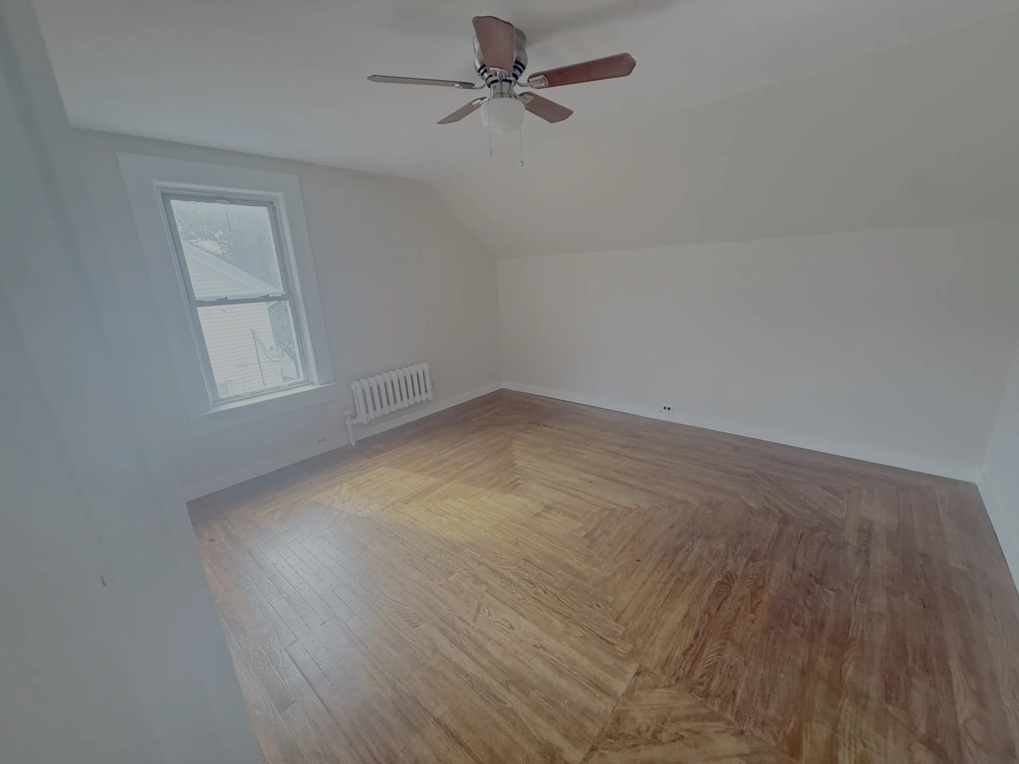 3 bed, 1 bath apartment for rent at 3177 Main St Unit 3175, Bondsville — photo 14 of 20