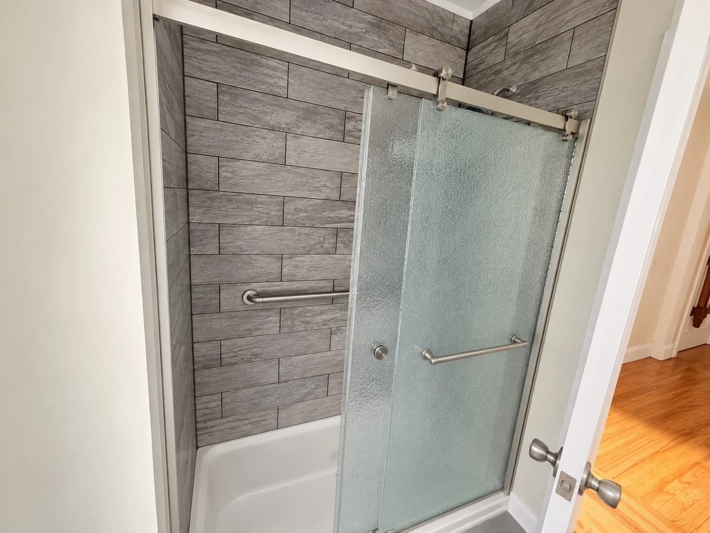 3 bed, 1 bath apartment for rent at 3177 Main St Unit 3175, Bondsville — photo 9 of 20