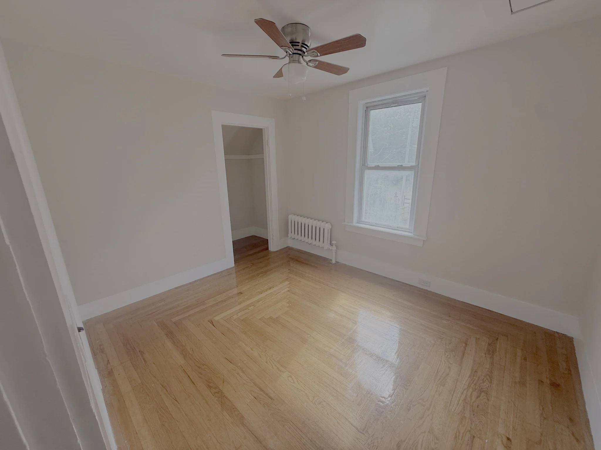 3 bed, 1 bath apartment for rent at 3177 Main St Unit 3175, Bondsville — photo 11 of 20