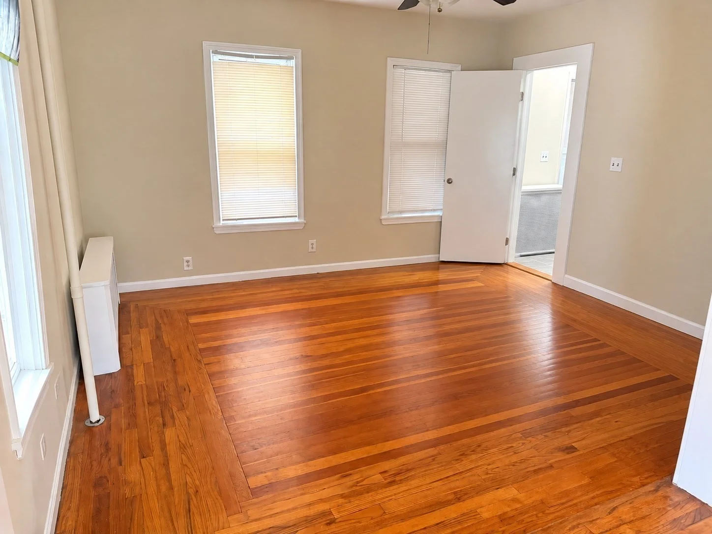 3 bed, 1 bath apartment for rent at 3177 Main St Unit 3175, Bondsville — photo 6 of 20