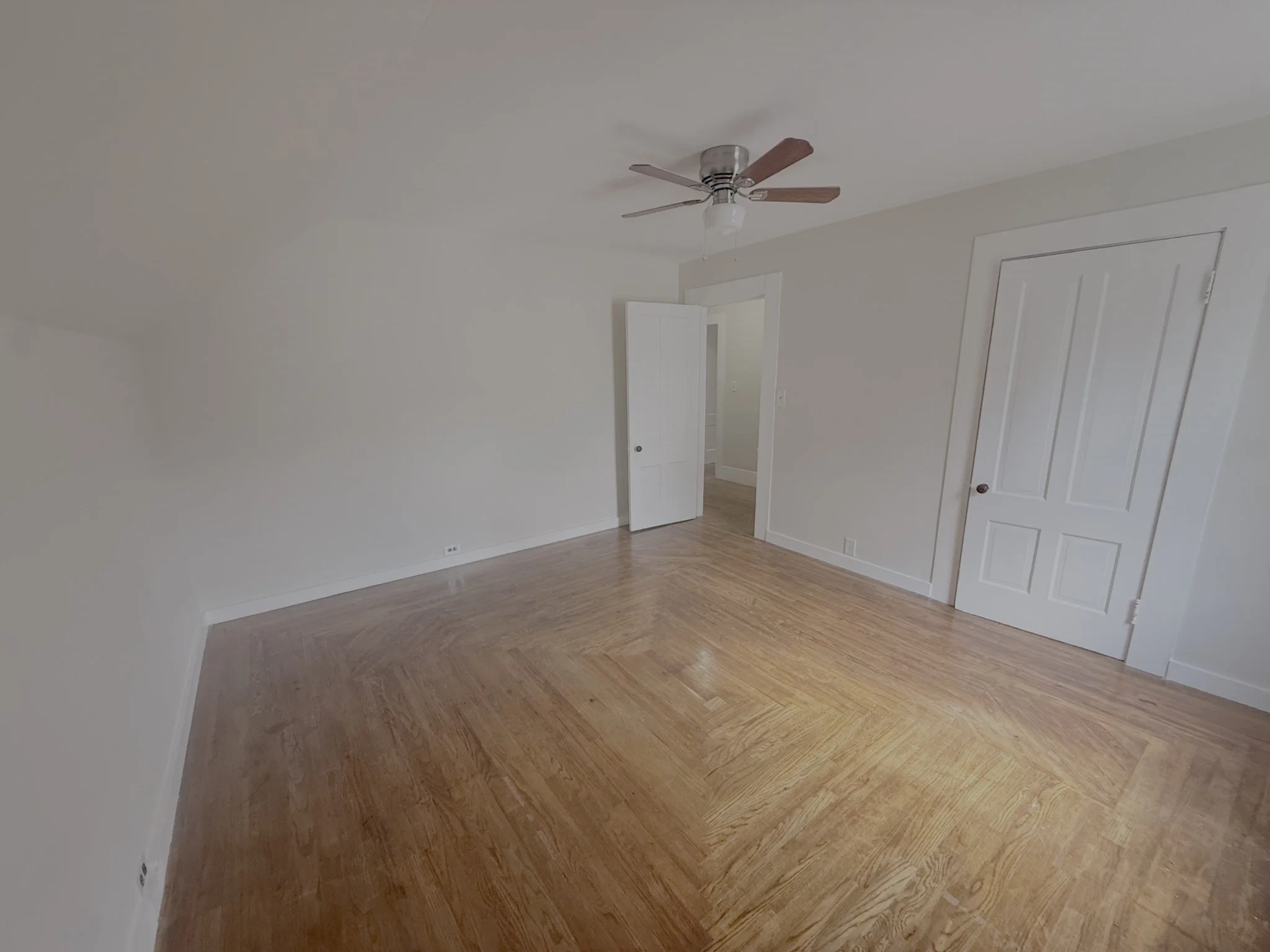 3 bed, 1 bath apartment for rent at 3177 Main St Unit 3175, Bondsville — photo 15 of 20