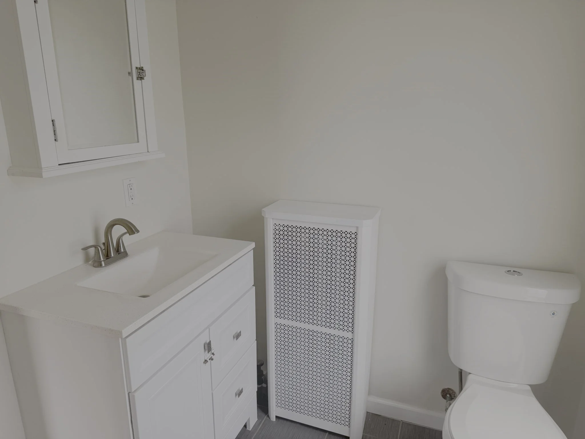 3 bed, 1 bath apartment for rent at 3177 Main St Unit 3175, Bondsville — photo 8 of 20