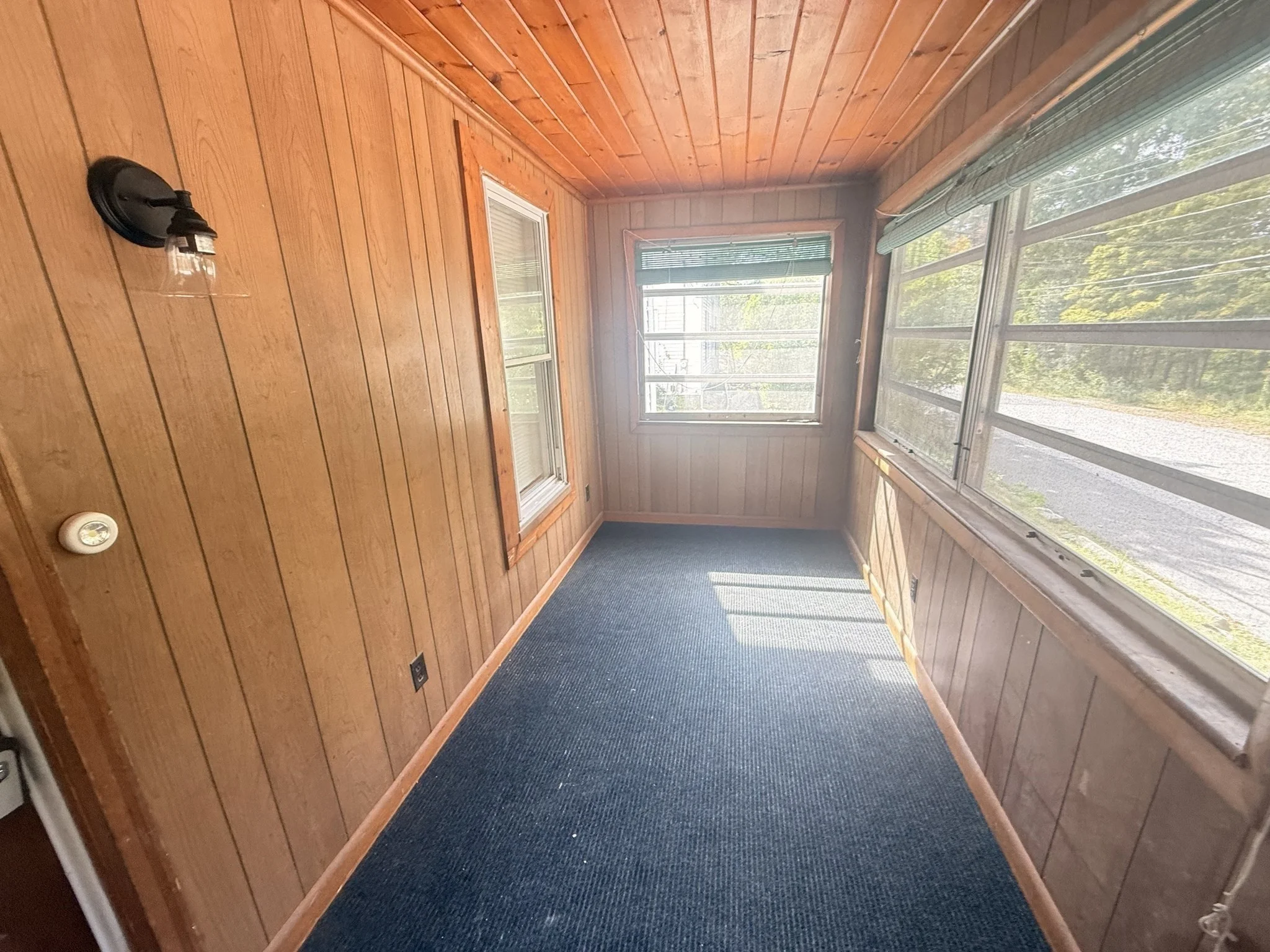 3 bed, 1 bath apartment for rent at 3177 Main St Unit 3175, Bondsville — photo 16 of 20