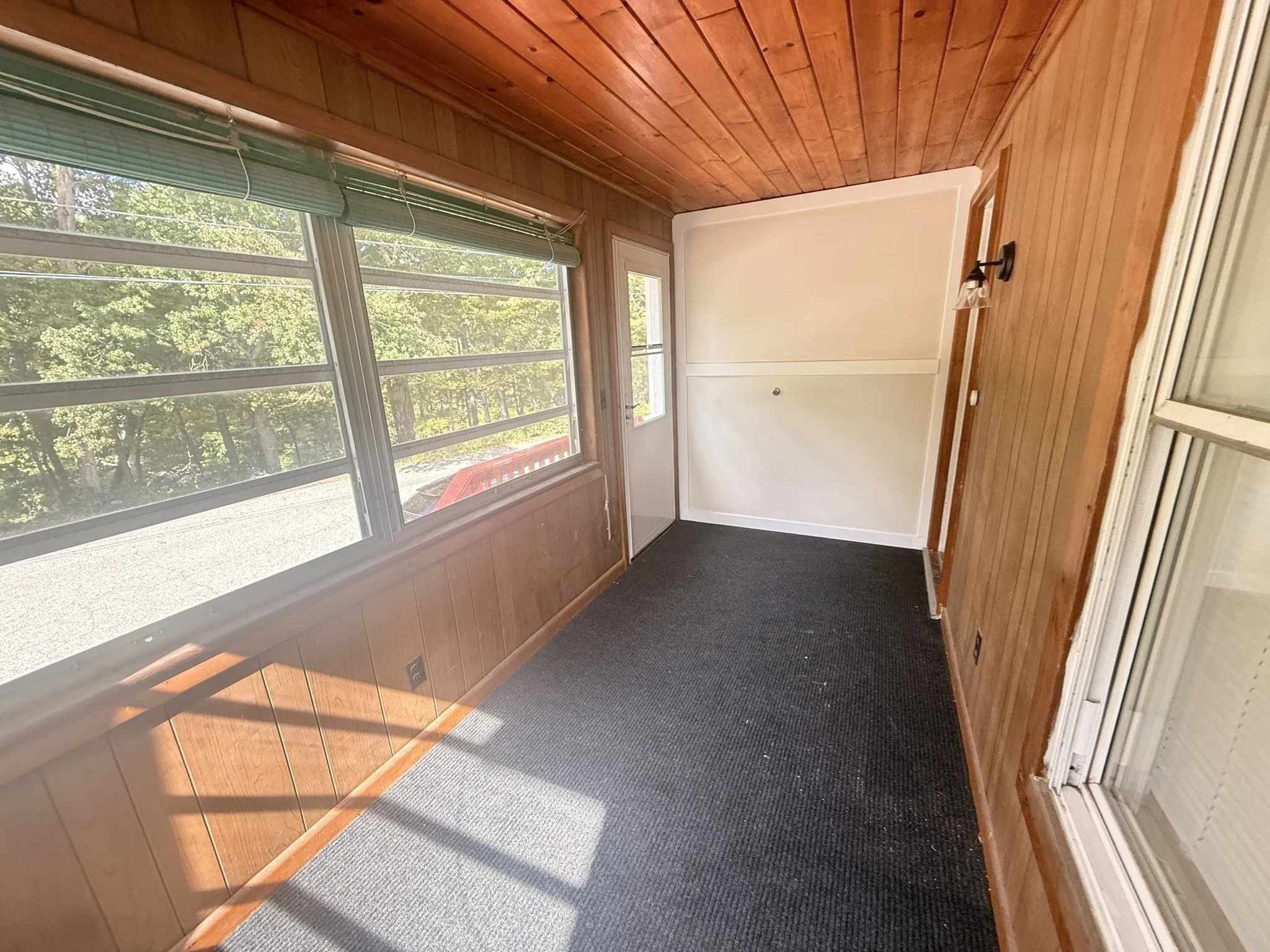 3 bed, 1 bath apartment for rent at 3177 Main St Unit 3175, Bondsville — photo 17 of 20
