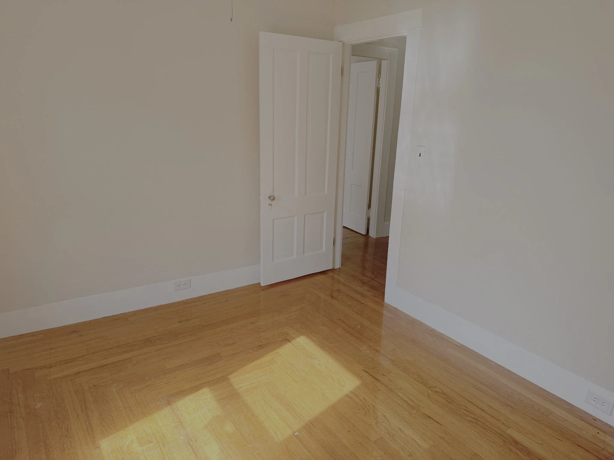 3 bed, 1 bath apartment for rent at 3177 Main St Unit 3175, Bondsville — photo 12 of 20