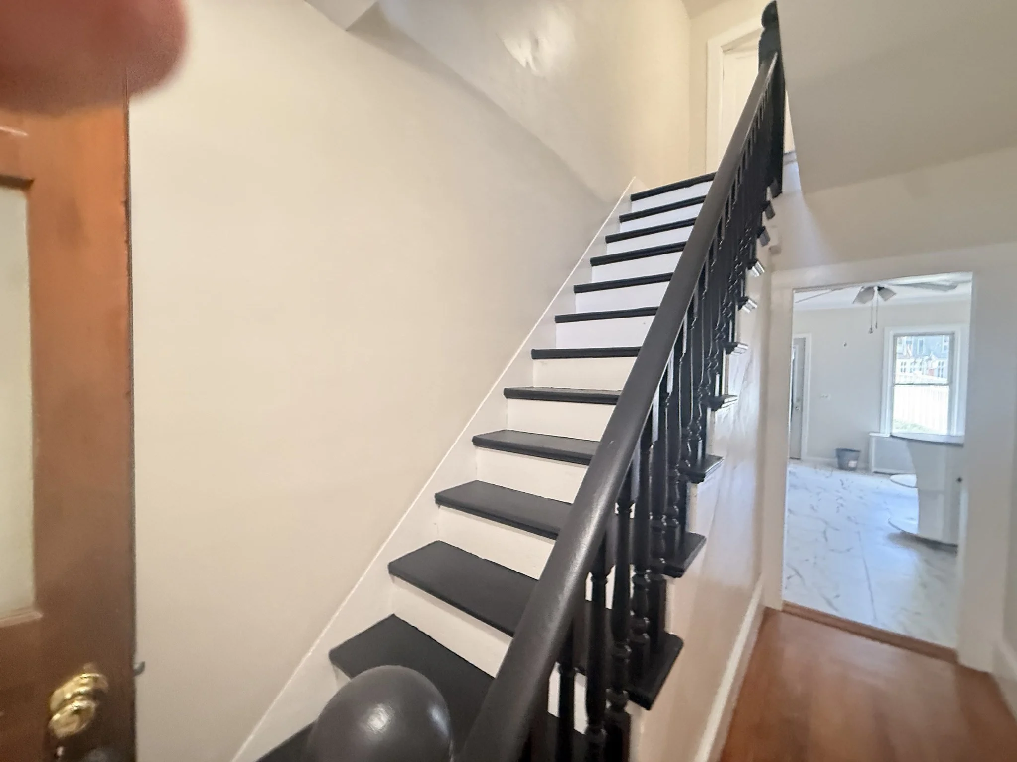 3 bed, 1 bath apartment for rent at 3177 Main St Unit 3175, Bondsville — photo 10 of 20