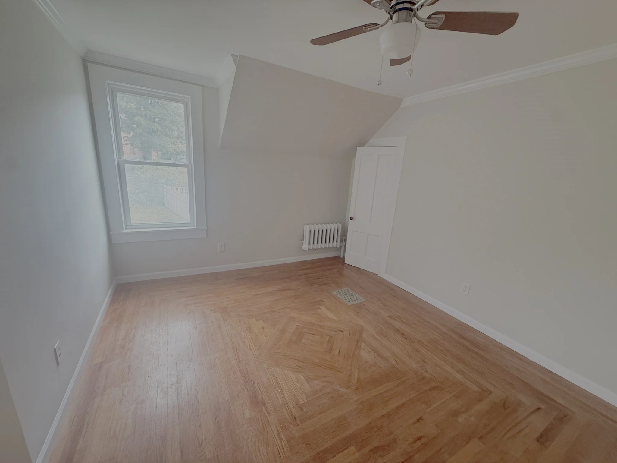 3 bed, 1 bath apartment for rent at 3177 Main St Unit 3175, Bondsville — photo 13 of 20