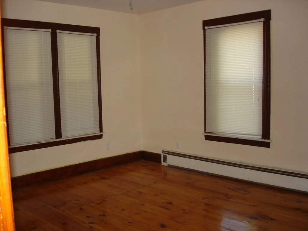 2 bed, 1 bath apartment for rent at 318 - 320 Elm St Unit 1, Fitchburg — photo 5 of 10