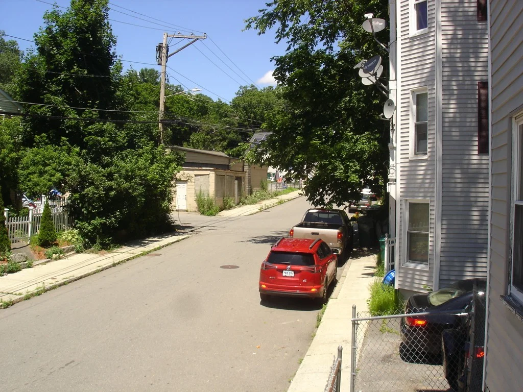 2 bed, 1 bath apartment for rent at 318 - 320 Elm St Unit 1, Fitchburg — photo 10 of 10
