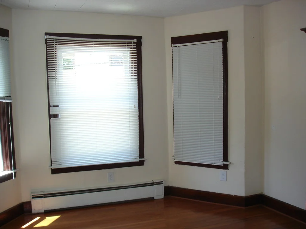 2 bed, 1 bath apartment for rent at 318 - 320 Elm St Unit 1, Fitchburg — photo 6 of 10
