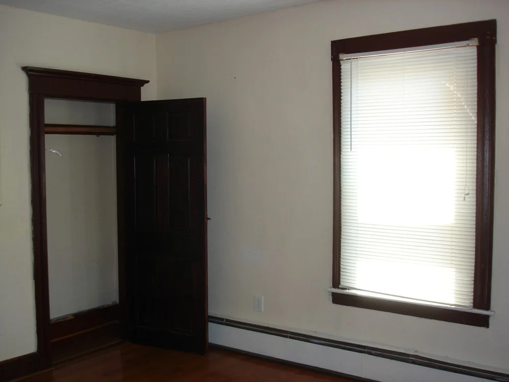 2 bed, 1 bath apartment for rent at 318 - 320 Elm St Unit 1, Fitchburg — photo 7 of 10