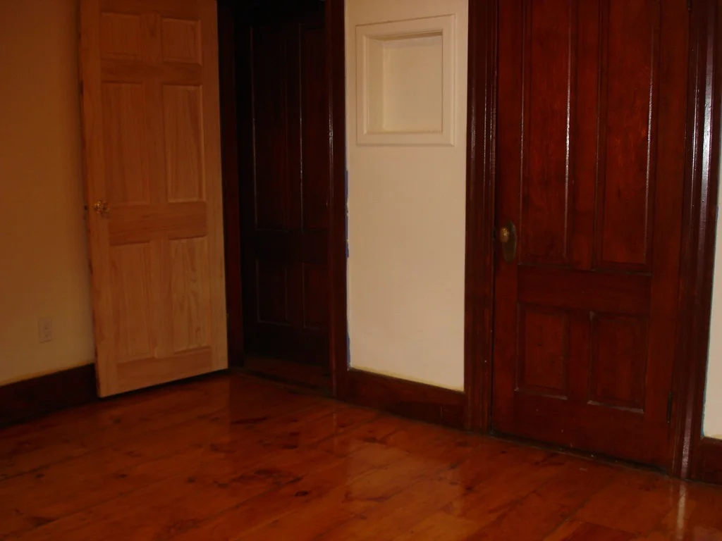 2 bed, 1 bath apartment for rent at 318 - 320 Elm St Unit 1, Fitchburg — photo 4 of 10