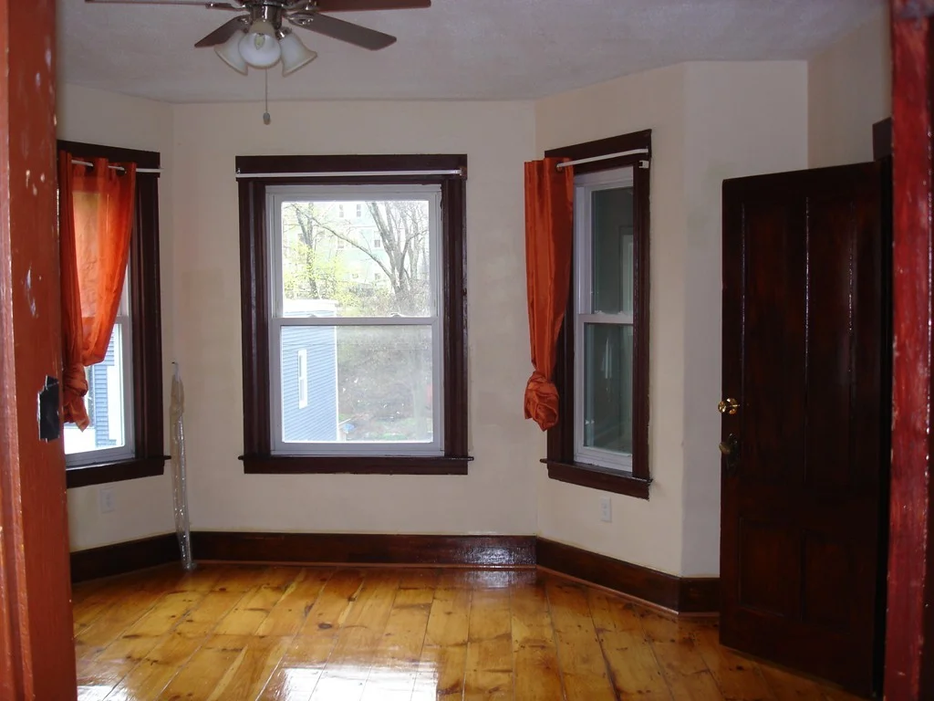 2 bed, 1 bath apartment for rent at 318 - 320 Elm St Unit 3, Fitchburg — photo 5 of 5