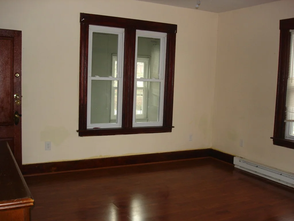 2 bed, 1 bath apartment for rent at 318 - 320 Elm St Unit 3, Fitchburg — photo 2 of 5