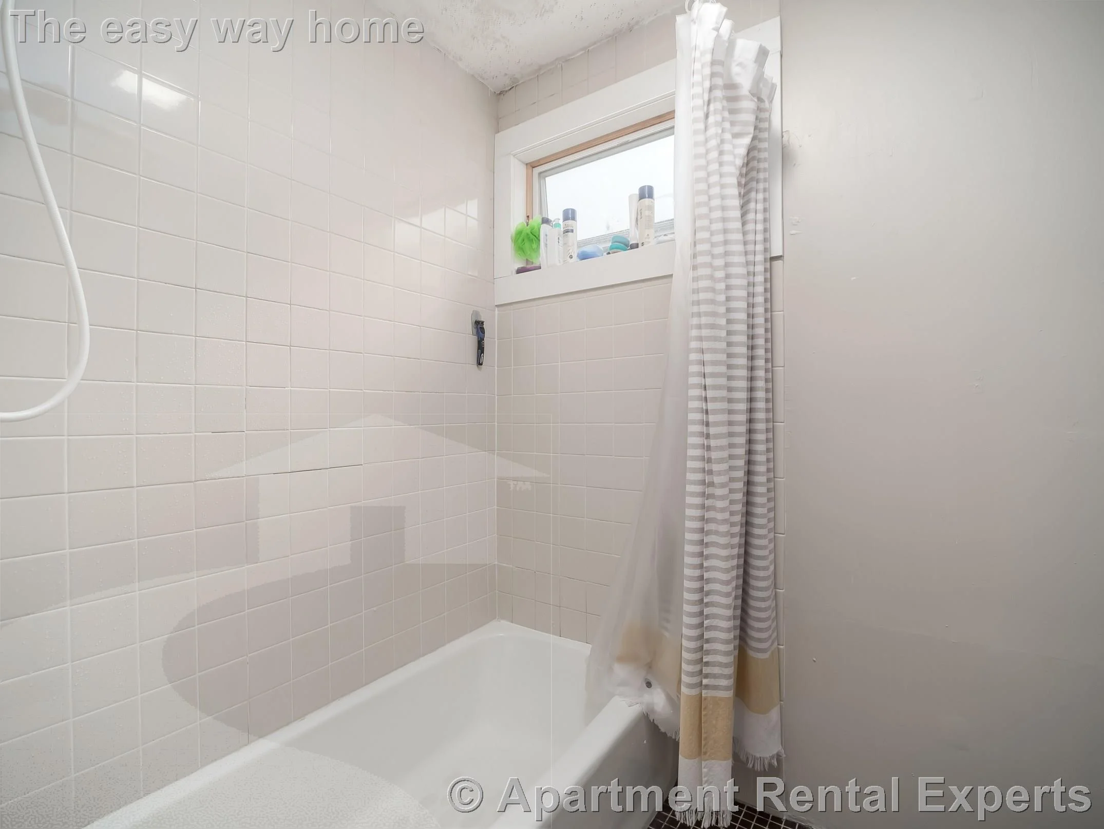3 bed, 1 bath apartment for rent at 318 Beacon St Unit 2, Porter Square — photo 13 of 19