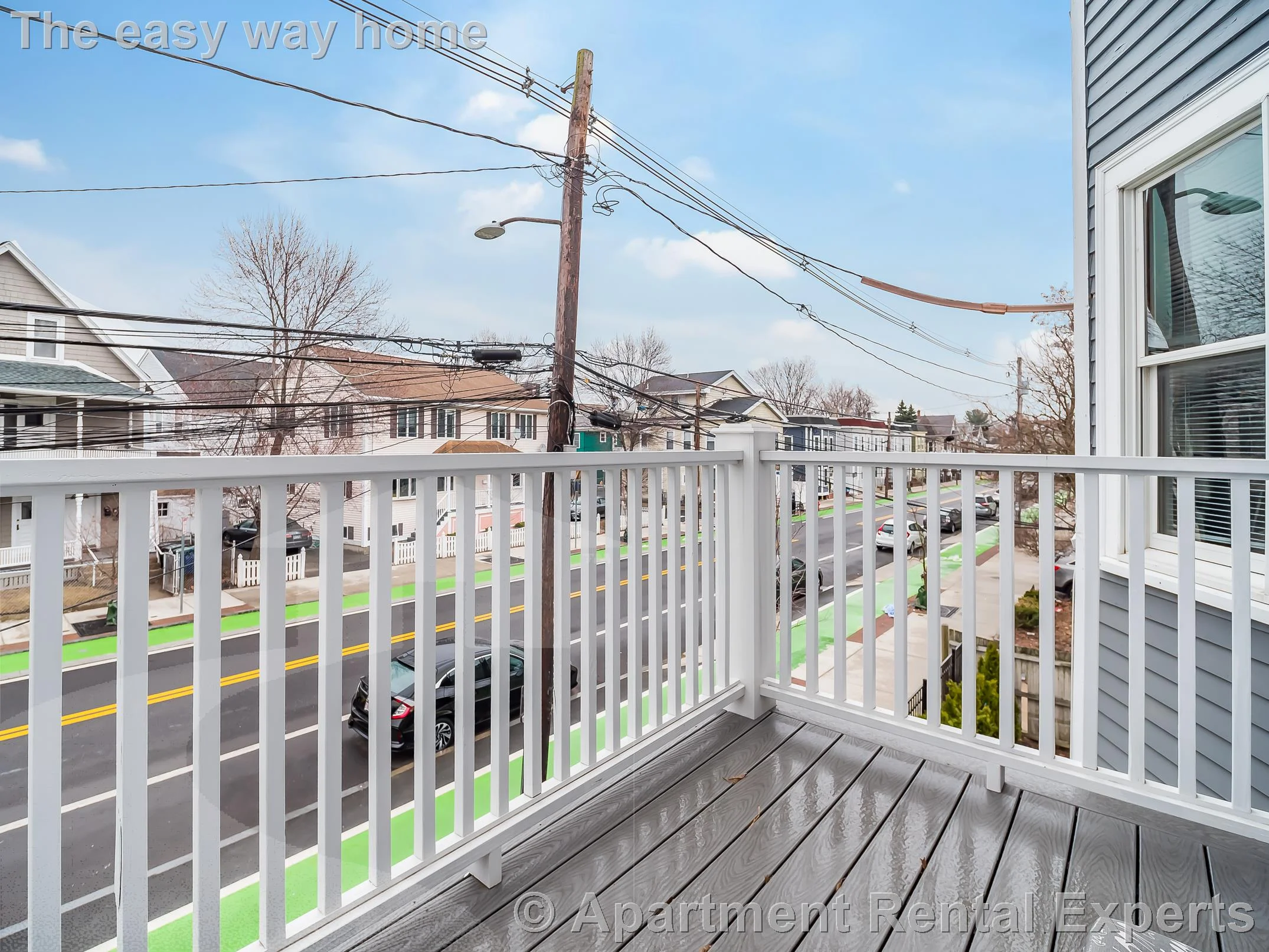 3 bed, 1 bath apartment for rent at 318 Beacon St Unit 2, Porter Square — photo 16 of 19