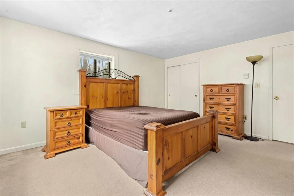 2 bed, 1 bath apartment for rent at 318 Codman Hill Unit 5E, Boxborough — photo 13 of 20