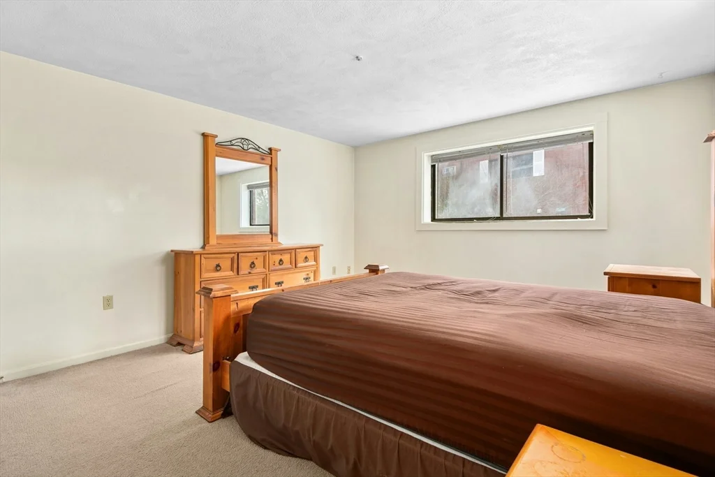 2 bed, 1 bath apartment for rent at 318 Codman Hill Unit 5E, Boxborough — photo 14 of 20
