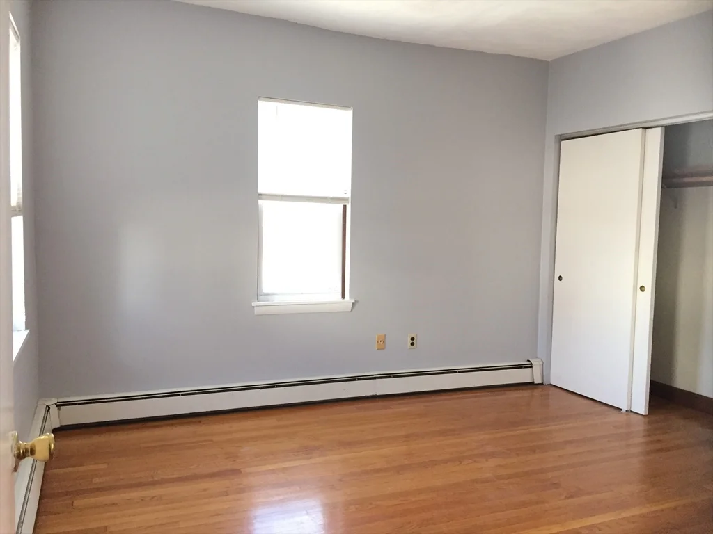 1 bed, 1 bath apartment for rent at 318 Granite St Unit 1, Quincy — photo 9 of 9