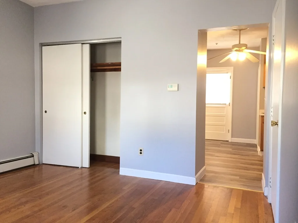 1 bed, 1 bath apartment for rent at 318 Granite St Unit 1, Quincy — photo 8 of 9