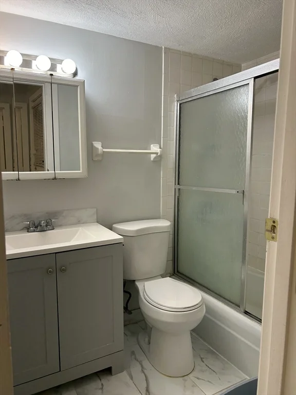 3 bed, 1 bath apartment for rent at 318 Granite St Unit 2, Quincy — photo 19 of 19
