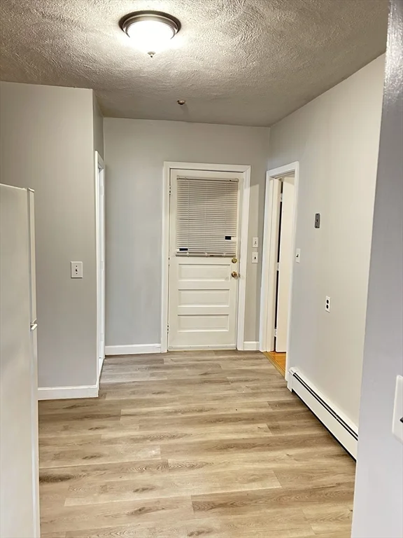 3 bed, 1 bath apartment for rent at 318 Granite St Unit 2, Quincy — photo 6 of 19