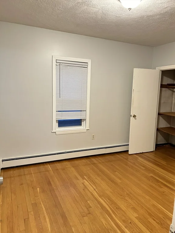 3 bed, 1 bath apartment for rent at 318 Granite St Unit 2, Quincy — photo 7 of 19