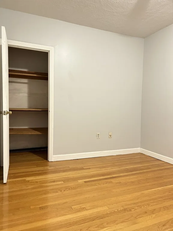 3 bed, 1 bath apartment for rent at 318 Granite St Unit 2, Quincy — photo 8 of 19