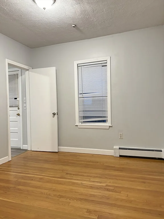 3 bed, 1 bath apartment for rent at 318 Granite St Unit 2, Quincy — photo 9 of 19