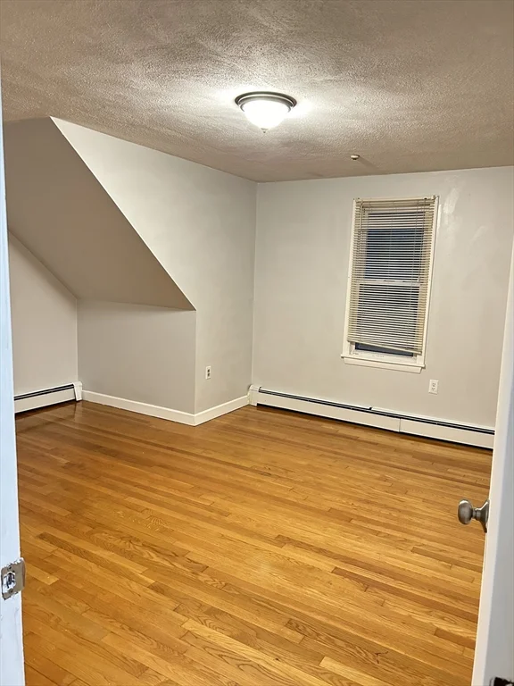3 bed, 1 bath apartment for rent at 318 Granite St Unit 2, Quincy — photo 16 of 19