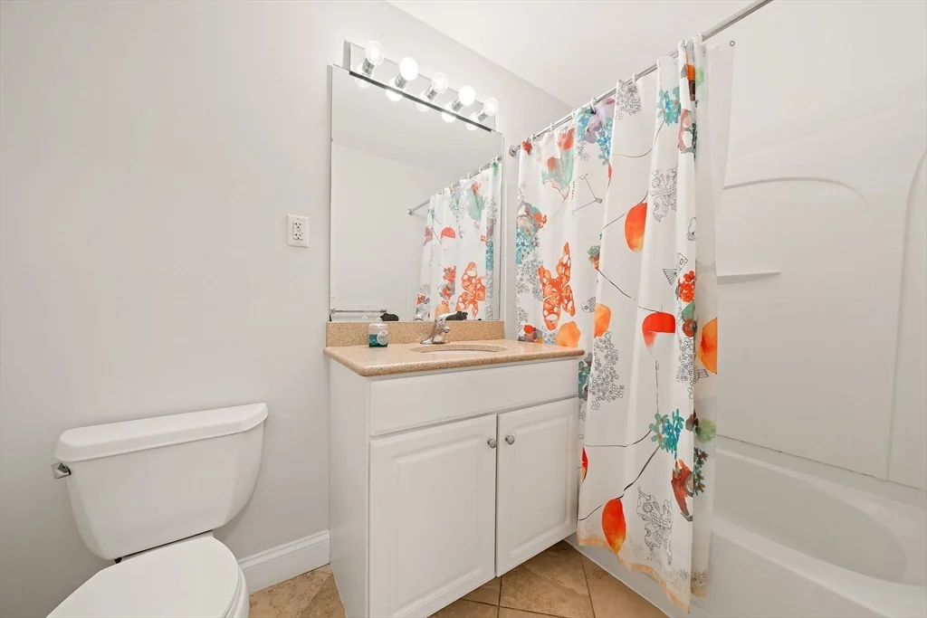 2 bed, 2 bath apartment for rent at 318 Rindge Ave Unit 114, Cambridge — photo 16 of 33