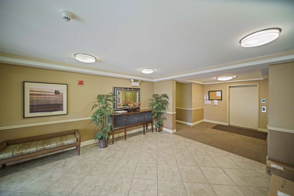 2 bed, 2 bath apartment for rent at 318 Rindge Ave Unit 114, Cambridge — photo 25 of 33