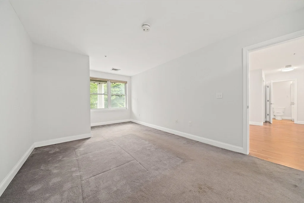 2 bed, 2 bath apartment for rent at 318 Rindge Ave Unit 114, Cambridge — photo 14 of 33