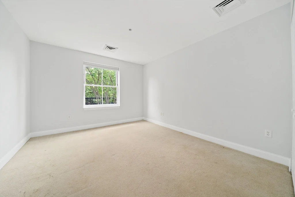 2 bed, 2 bath apartment for rent at 318 Rindge Ave Unit 114, Cambridge — photo 18 of 33
