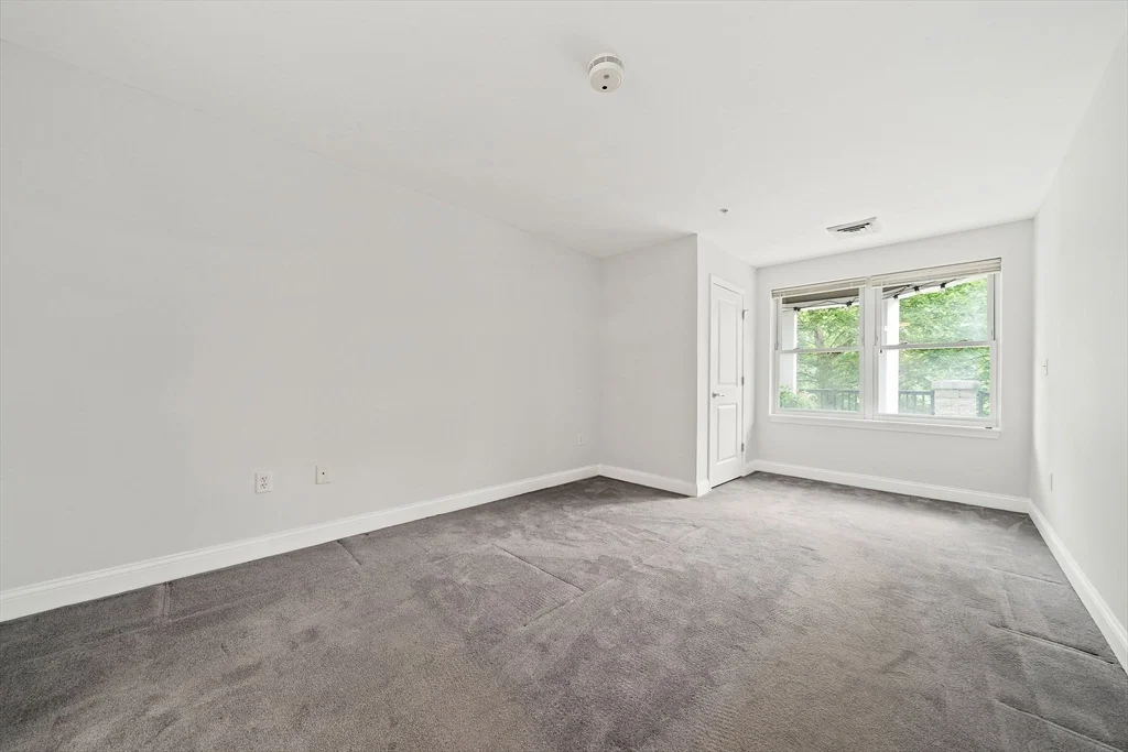 2 bed, 2 bath apartment for rent at 318 Rindge Ave Unit 114, Cambridge — photo 11 of 33