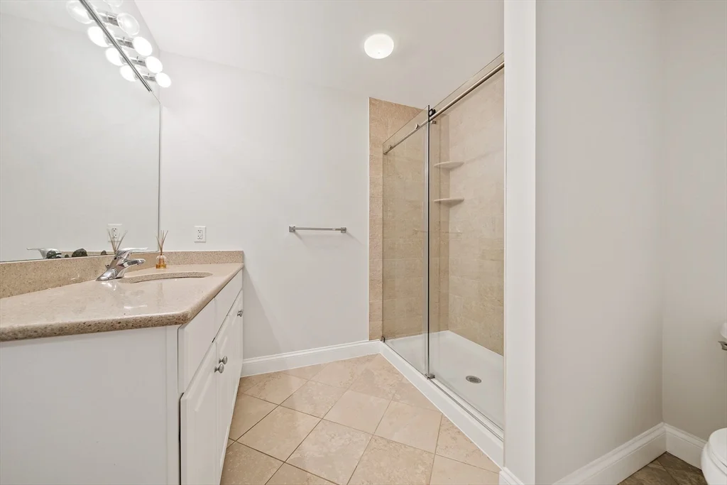 2 bed, 2 bath apartment for rent at 318 Rindge Ave Unit 114, Cambridge — photo 13 of 33