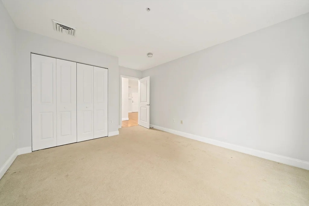 2 bed, 2 bath apartment for rent at 318 Rindge Ave Unit 114, Cambridge — photo 19 of 33