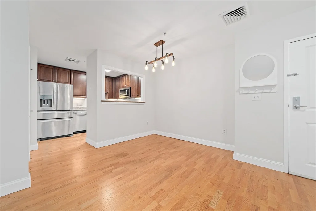 2 bed, 2 bath apartment for rent at 318 Rindge Ave Unit 114, Cambridge — photo 5 of 33