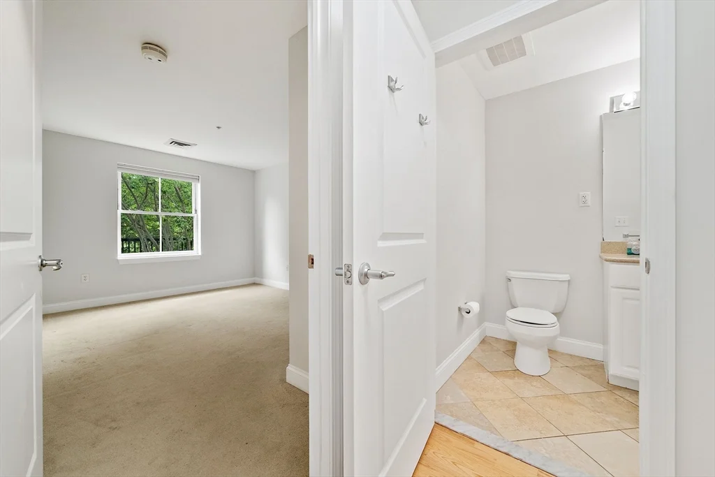 2 bed, 2 bath apartment for rent at 318 Rindge Ave Unit 114, Cambridge — photo 15 of 33