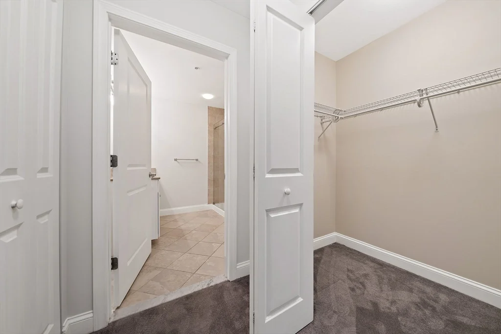 2 bed, 2 bath apartment for rent at 318 Rindge Ave Unit 114, Cambridge — photo 12 of 33