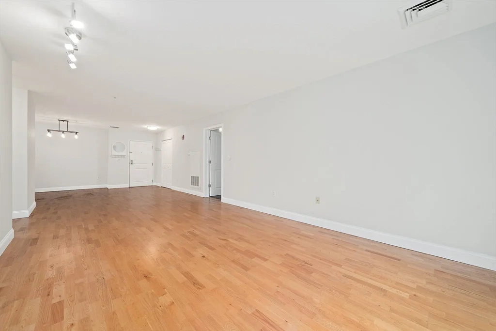 2 bed, 2 bath apartment for rent at 318 Rindge Ave Unit 114, Cambridge — photo 9 of 33