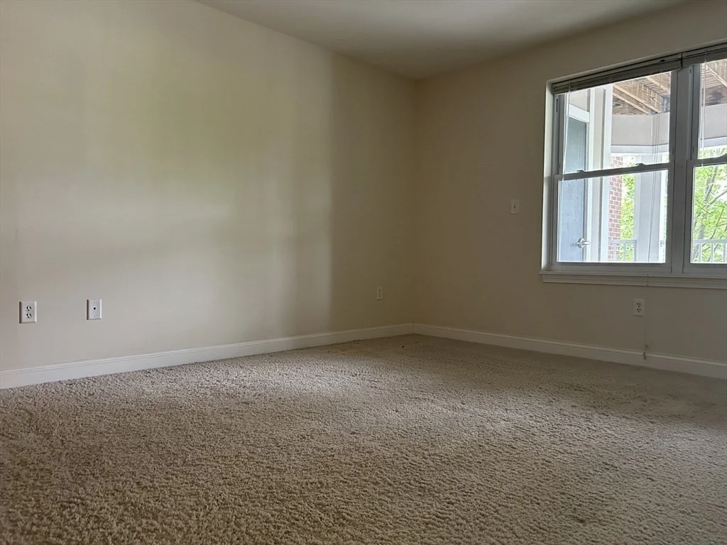 2 bed, 2 bath apartment for rent at 318 Rindge Ave Unit 203, North Cambridge — photo 4 of 6
