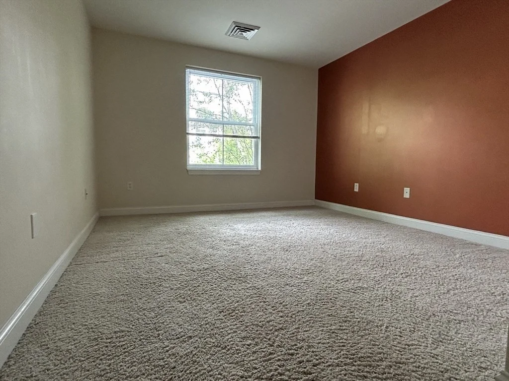 2 bed, 2 bath apartment for rent at 318 Rindge Ave Unit 203, North Cambridge — photo 2 of 6